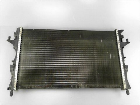 RADIATEUR RENAULT LAGUNA 2005