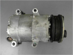 COMPRESSEUR AIR CONDITIONNE FORD FIESTA 08-12