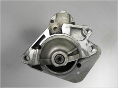 DEMARREUR RENAULT MEGANE III 2008-2012