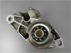 DEMARREUR SEAT IBIZA III 2002-2006