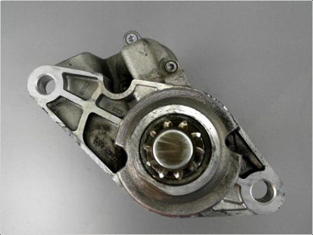 DEMARREUR SEAT IBIZA 2005