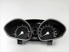 BLOC COMPTEURS FORD FIESTA 2012-