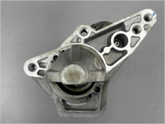 DEMARREUR NISSAN NOTE 06-09