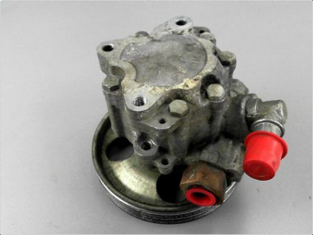 POMPE DIRECTION ASSISTEE PEUGEOT 807 2003