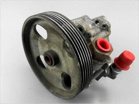 POMPE DIRECTION ASSISTEE PEUGEOT 807 2003