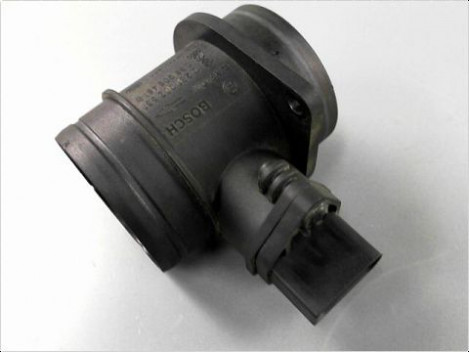 DEBIMETRE AIR SEAT LEON II 05-09