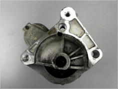 DEMARREUR RENAULT GRD SCENIC II PH2 06-09