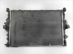 RADIATEUR FORD S-MAX 06-10