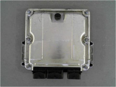 CALCULATEUR MOTEUR PEUGEOT 307 2001-2005