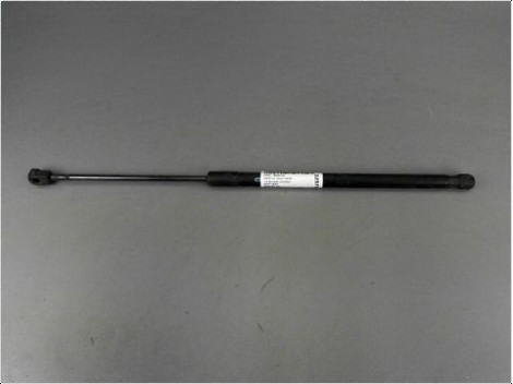 VERIN GAUCHE HAYON OPEL MERIVA 2003-2005