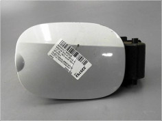 VOLET DE TRAPPE CARBURANT RENAULT MODUS PH2 08-12