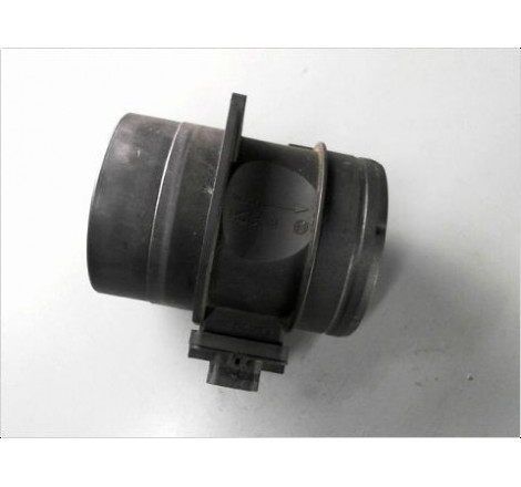 DEBIMETRE AIR VOLKSWAGEN GOLF VII 12-17