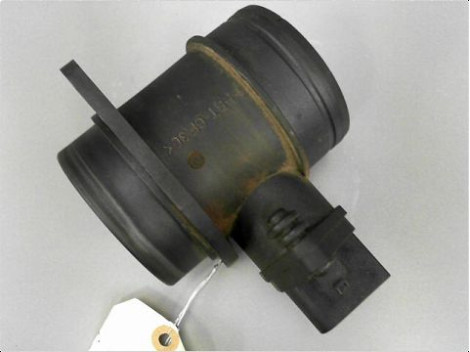 DEBIMETRE AIR SEAT ALTEA 2004-2009