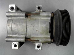 COMPRESSEUR AIR CONDITIONNE FORD PUMA