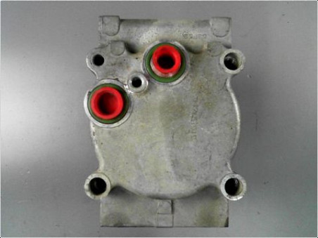 COMPRESSEUR AIR CONDITIONNE FORD PUMA 1998