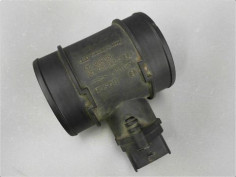 DEBIMETRE AIR OPEL MERIVA 2003-2005