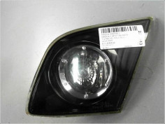 FEU ARRIERE INTERIEUR DROIT MAZDA MAZDA 3 06-09