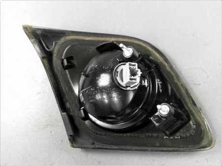 FEU ARRIERE INTERIEUR DROIT MAZDA MAZDA 3 2008