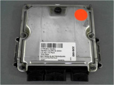 CALCULATEUR MOTEUR CITROEN XSARA COUPE 2000-
