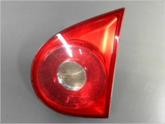 FEU ARRIERE INTERIEUR DROIT VOLKSWAGEN GOLF V 2003-2009