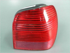 FEU ARRIERE DROIT VOLKSWAGEN POLO III PH2 99-2001