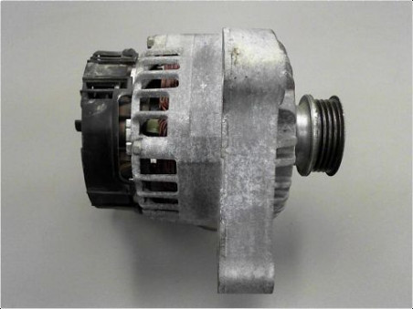ALTERNATEUR FORD KA 2011