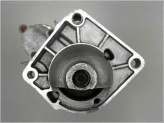 DEMARREUR FORD KA II 2008-