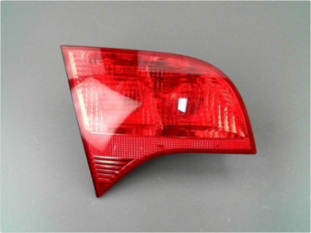 FEU ARRIERE INTERIEUR GAUCHE AUDI A4 2007
