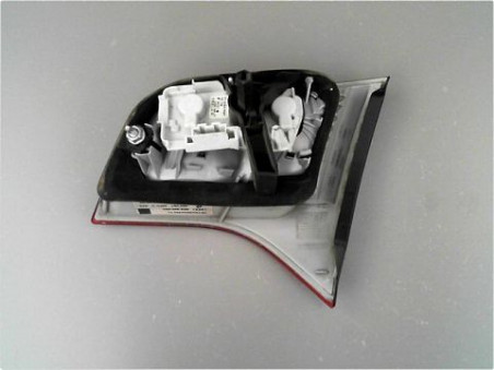 FEU ARRIERE INTERIEUR GAUCHE AUDI A4 2007