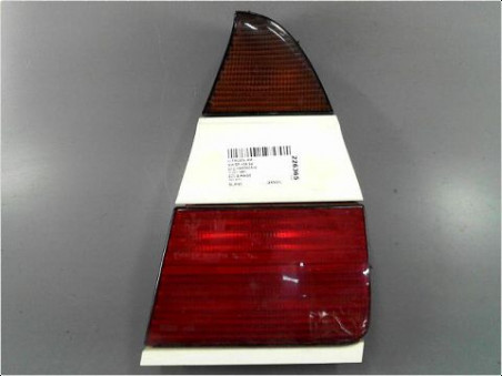 FEU ARRIERE DROIT CITROEN XM 1991