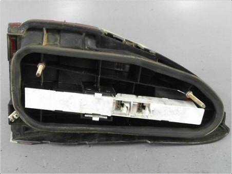 FEU ARRIERE DROIT CITROEN XM 1991