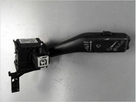 COMMANDE ESSUIE GLACE VOLKSWAGEN GOLF VI 2008-