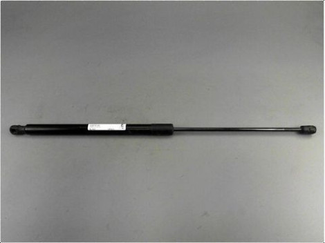 VERIN DROIT HAYON FORD FOCUS III 11-15