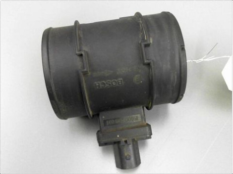 DEBIMETRE AIR OPEL MERIVA II 2010-2014
