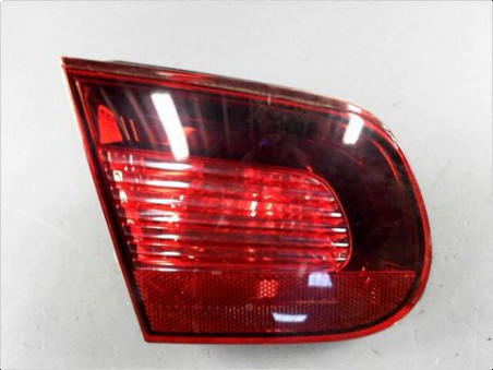 FEU ARRIERE INTERIEUR GAUCHE VOLKSWAGEN EOS 2008