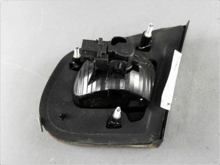 FEU ARRIERE INTERIEUR GAUCHE VOLKSWAGEN EOS 2008