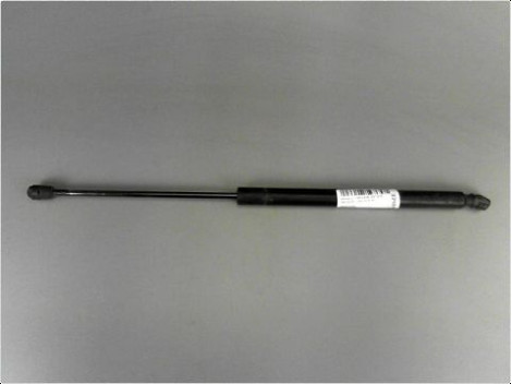 VERIN DROIT HAYON RENAULT MEGANE II ESTATE 05-09