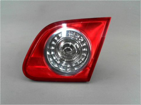 FEU ARRIERE INTERIEUR DROIT VOLKSWAGEN PASSAT 2005