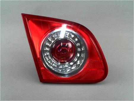 FEU ARRIERE INTERIEUR GAUCHE VOLKSWAGEN PASSAT 2005