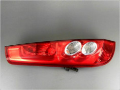 FEU ARRIERE GAUCHE  FORD FIESTA 05-08