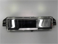 BLOC COMPTEURS RENAULT ESPACE IV PH3 06-15