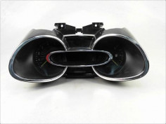 BLOC COMPTEURS RENAULT CLIO IV ESTATE 2012-2016