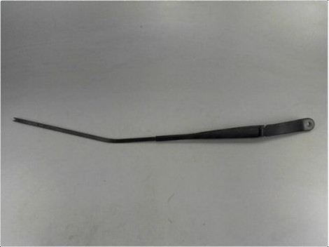 BRAS ESSUIE-GLACE AVANT DROIT RENAULT FLUENCE 2010-2013