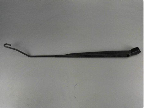 BRAS ESSUIE-GLACE AVANT DROIT CITROEN C3 PLURIEL 03-08