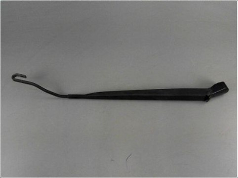 BRAS ESSUIE-GLACE AVANT GAUCHE CITROEN C3 PLURIEL 03-08