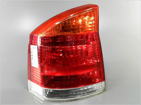 FEU ARRIERE GAUCHE  OPEL VECTRA 2009