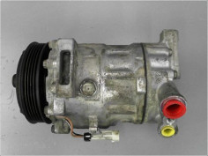 COMPRESSEUR AIR CONDITIONNE OPEL VECTRA 2004-
