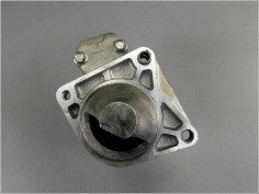 DEMARREUR FIAT PUNTO II.PH2 03-09