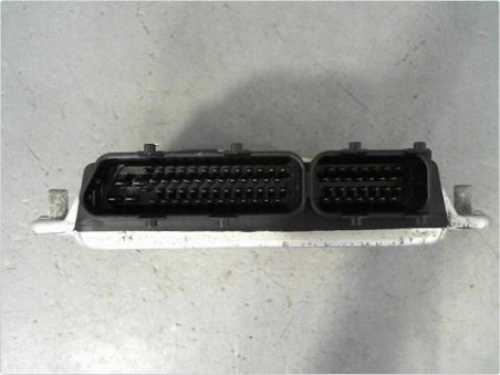 CALCULATEUR MOTEUR VOLKSWAGEN GOLF 2005