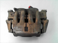 ETRIER DE FREIN AVANT DROIT CITROEN FLEURETTE